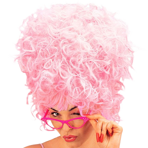 60s Theme