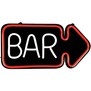 Freitag bar