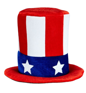 USA Theme