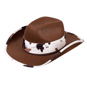 Cowboy Theme