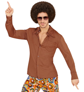 70s Theme