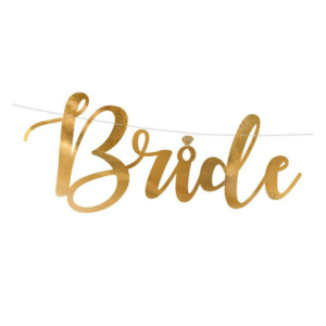 Hen Night Decoration