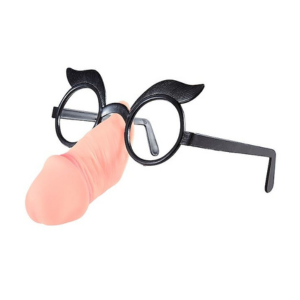 Stag Do Accessories