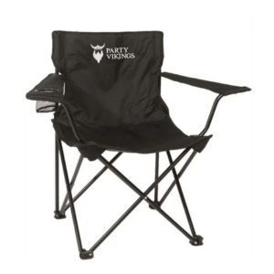 Festival Equipment