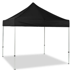 Approved Pavilions for Festivals