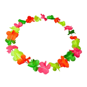 Neon Theme