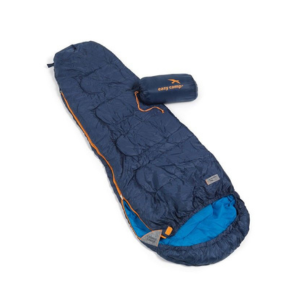 Sleeping Bags