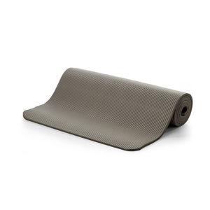 Sleeping Mat