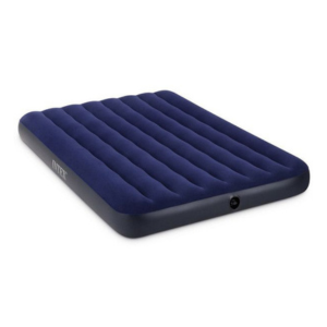 Air Mattresses