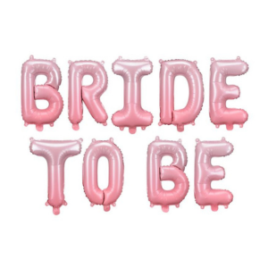 Bachelorette Party Gifts