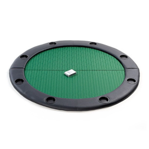 Casino Accessories