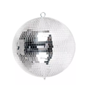 Disco Decoration