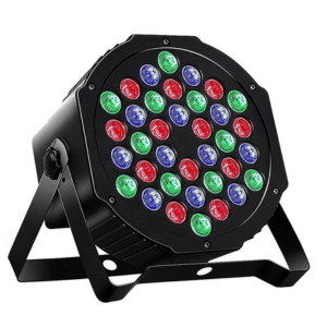 Disco Party Supplies
