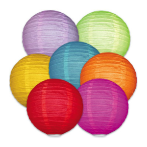 90s Decoration