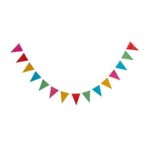 Carnival Decoration