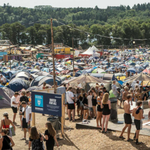 Festival Theme