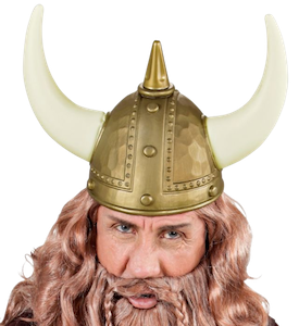 Viking Theme