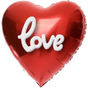 Valentine's Day