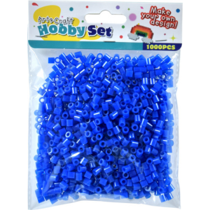 Beads and bead boards