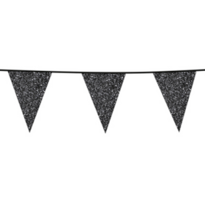 Garlands