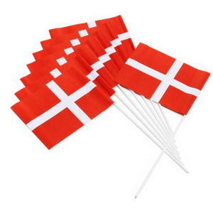 Banners