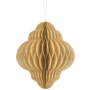 Honeycomb