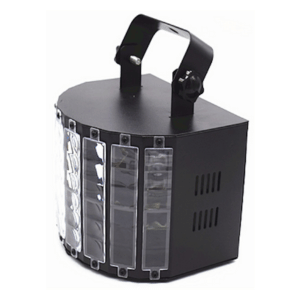 LED Light