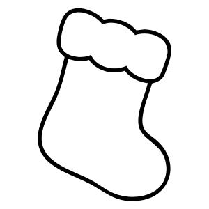 Christmas sale (up to 50%)