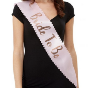 Hen Party Costumes