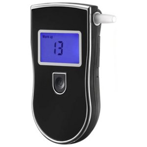 Breathalyzer