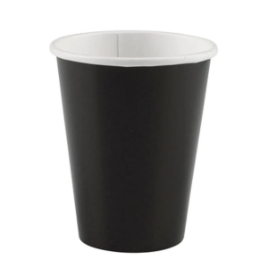 Cups