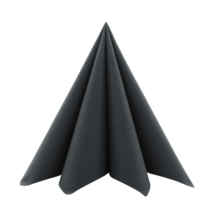 Napkins