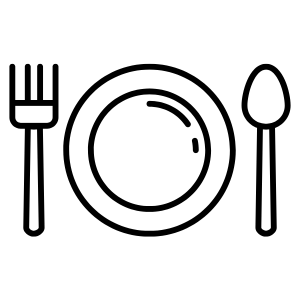 Table decoration