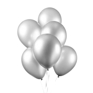 Balloons