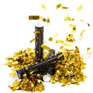 Confetti