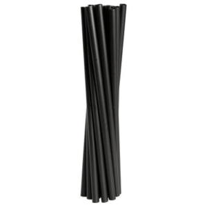 Straws