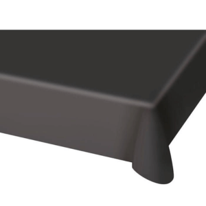Table cloth