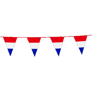 Dutch theme