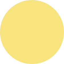 Christmas sale (up to 50%)