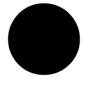 Black November (Up to 60%)