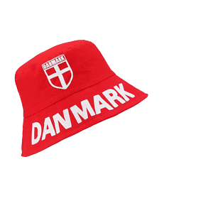 Danish Theme - Denmark Roligan