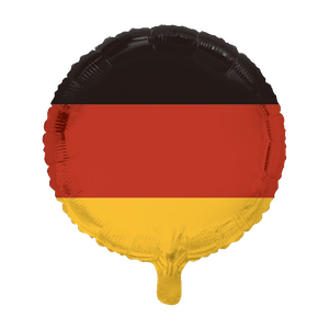 German Theme