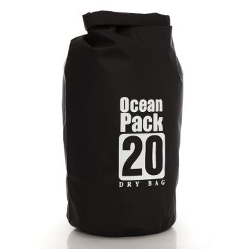 Waterproof Bag 20 L
