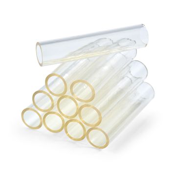 Mouthpieces Viking beer bong 10x 