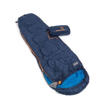 Sleeping Bag - 210 x 70 cm