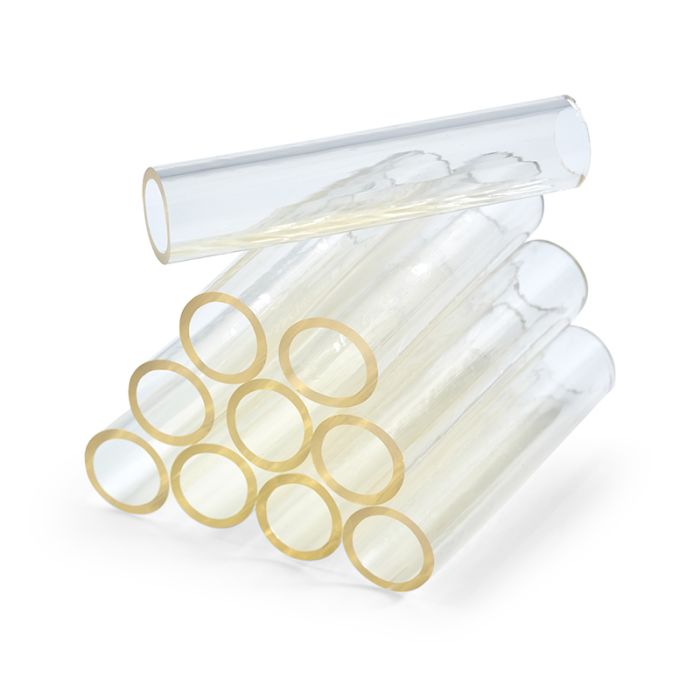 Mouthpieces Viking beer bong 10x 