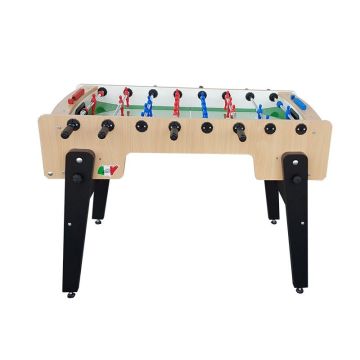 Roberto Flexy - Foldable Football Table