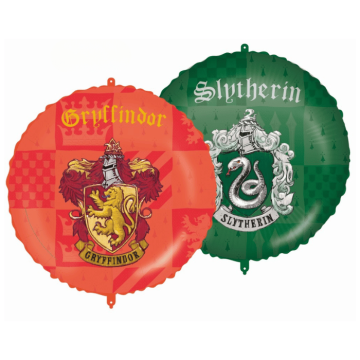 Harry Potter® foil balloon - 45 cm