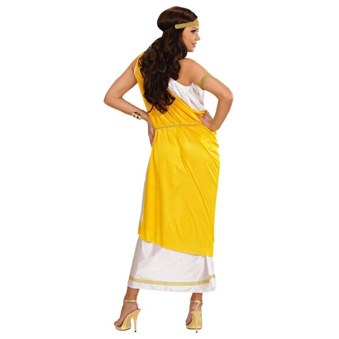 Toga Costume for Women