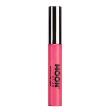 Neon UV Eyeliner Intense Pink Moon Creations